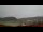 Webcam in Hetzendorf, 13 mi away
