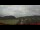 Webcam in Hetzendorf, 11.6 mi away