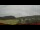 Webcam in Hetzendorf, 15.8 mi away