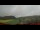 Webcam in Hetzendorf, 12.1 mi away