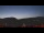 Webcam in Hetzendorf, 31.3 km entfernt