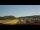 Webcam in Hetzendorf, 36.5 km