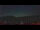 Webcam in Hetzendorf, 12.2 mi away