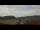 Webcam in Hetzendorf, 22.3 km