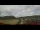 Webcam in Hetzendorf, 43.4 km entfernt