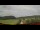 Webcam in Hetzendorf, 17.8 km