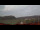 Webcam in Hetzendorf, 18.8 mi away