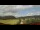 Webcam in Hetzendorf, 12.9 mi away