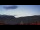 Webcam in Hetzendorf, 12.2 mi away