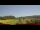 Webcam in Hetzendorf, 12.2 mi away