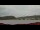 Webcam in Hetzendorf, 22.3 km