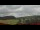 Webcam in Hetzendorf, 21.4 km entfernt