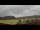 Webcam in Hetzendorf, 26.9 km entfernt
