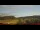 Webcam in Hetzendorf, 48.3 km entfernt