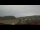 Webcam in Hetzendorf, 40.9 km