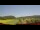 Webcam in Hetzendorf, 13.4 mi away