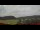 Webcam in Hetzendorf, 12.8 mi away