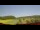 Webcam in Hetzendorf, 22.3 km