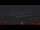 Webcam in Hetzendorf, 12.1 mi away