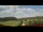 Webcam in Hetzendorf, 13.5 mi away