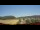 Webcam in Hetzendorf, 22.3 km