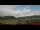 Webcam in Hetzendorf, 6.8 mi away
