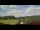 Webcam in Hetzendorf, 35 km