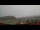 Webcam in Hetzendorf, 10.1 mi away