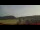 Webcam in Hetzendorf, 43.4 km