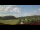 Webcam in Hetzendorf, 35 km