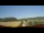 Webcam in Hetzendorf, 12.2 mi away