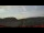 Webcam in Hetzendorf, 16.8 mi away
