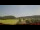 Webcam in Hetzendorf, 43.4 km