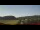 Webcam in Hetzendorf, 35 km