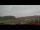 Webcam in Hetzendorf, 31.6 km