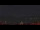 Webcam in Hetzendorf, 12.2 mi away