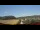 Webcam in Hetzendorf, 12.1 mi away
