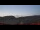 Webcam in Hetzendorf, 10.4 mi away