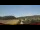 Webcam in Hetzendorf, 31.3 km