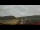 Webcam in Hetzendorf, 17.8 km