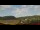 Webcam in Hetzendorf, 17.8 km