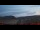 Webcam in Hetzendorf, 33.4 km entfernt