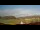 Webcam in Hetzendorf, 9.4 mi away