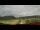 Webcam in Hetzendorf, 43.4 km entfernt