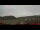 Webcam in Hetzendorf, 12.1 mi away