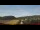 Webcam in Hetzendorf, 29.5 km entfernt