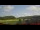 Webcam in Hetzendorf, 12.4 km