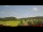 Webcam in Hetzendorf, 33.4 km