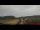 Webcam in Hetzendorf, 20.1 km