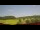 Webcam in Hetzendorf, 31.7 km